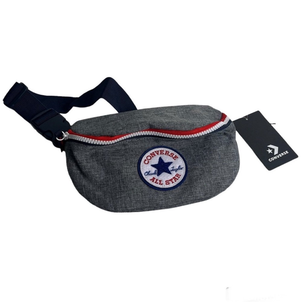 CONVERSE ALL STAR Fanny Pack